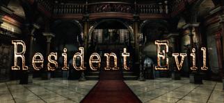 特惠steam好玩吗,steam值得买的几个游戏