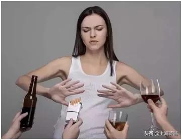 烧心、泛酸、胸痛?中医推拿来改善