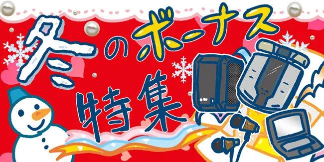 日本奖金发几个月,日本政府发放5万补助多久到账