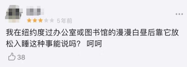 土味爱情故事短视频,乡村土味爱情故事名字