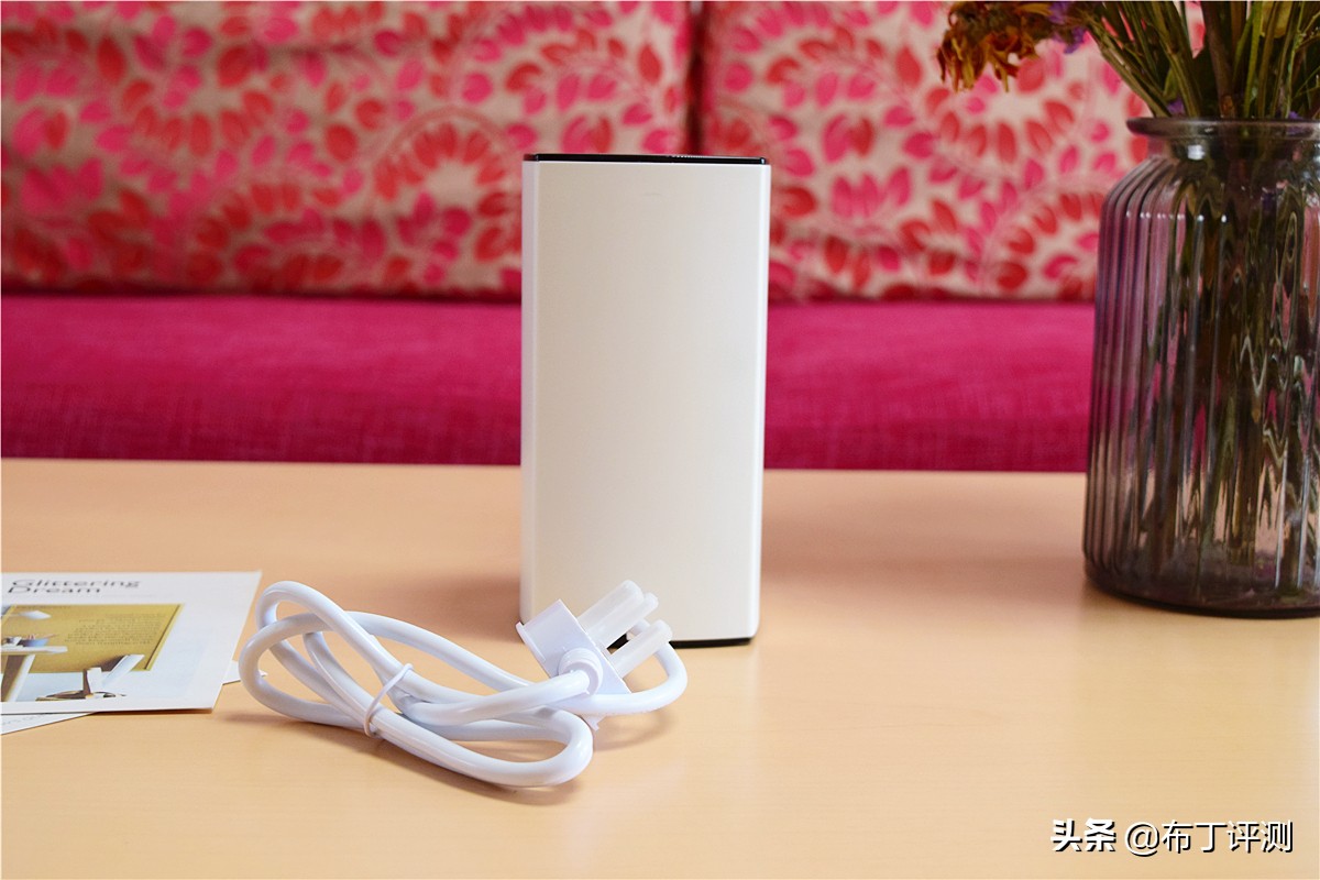 即热饮水机便携迷你,海氏饮水机