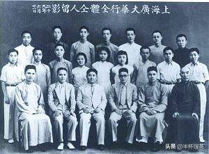 施贵宝医药,中美施贵宝制药公司怎么样