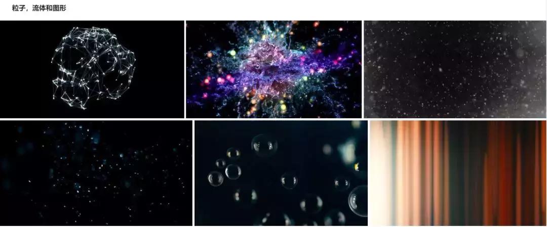 3dhdr贴图素材网站,hdr贴图免费的素材网站