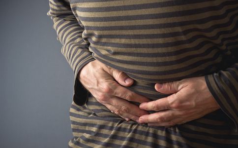 中医如何辨证肥胖,中医减肥怎样判断肥胖类型