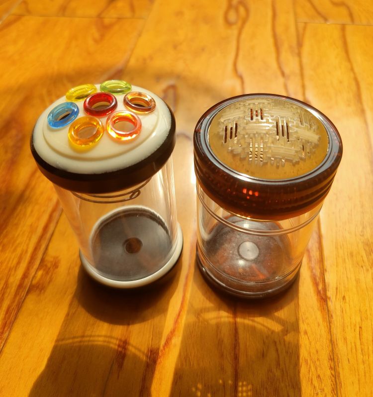 蝈蝈饲养从什么时候开始,蝈蝈的饲养条件