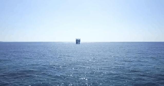 日清泡面公司,日清为什么这么厉害