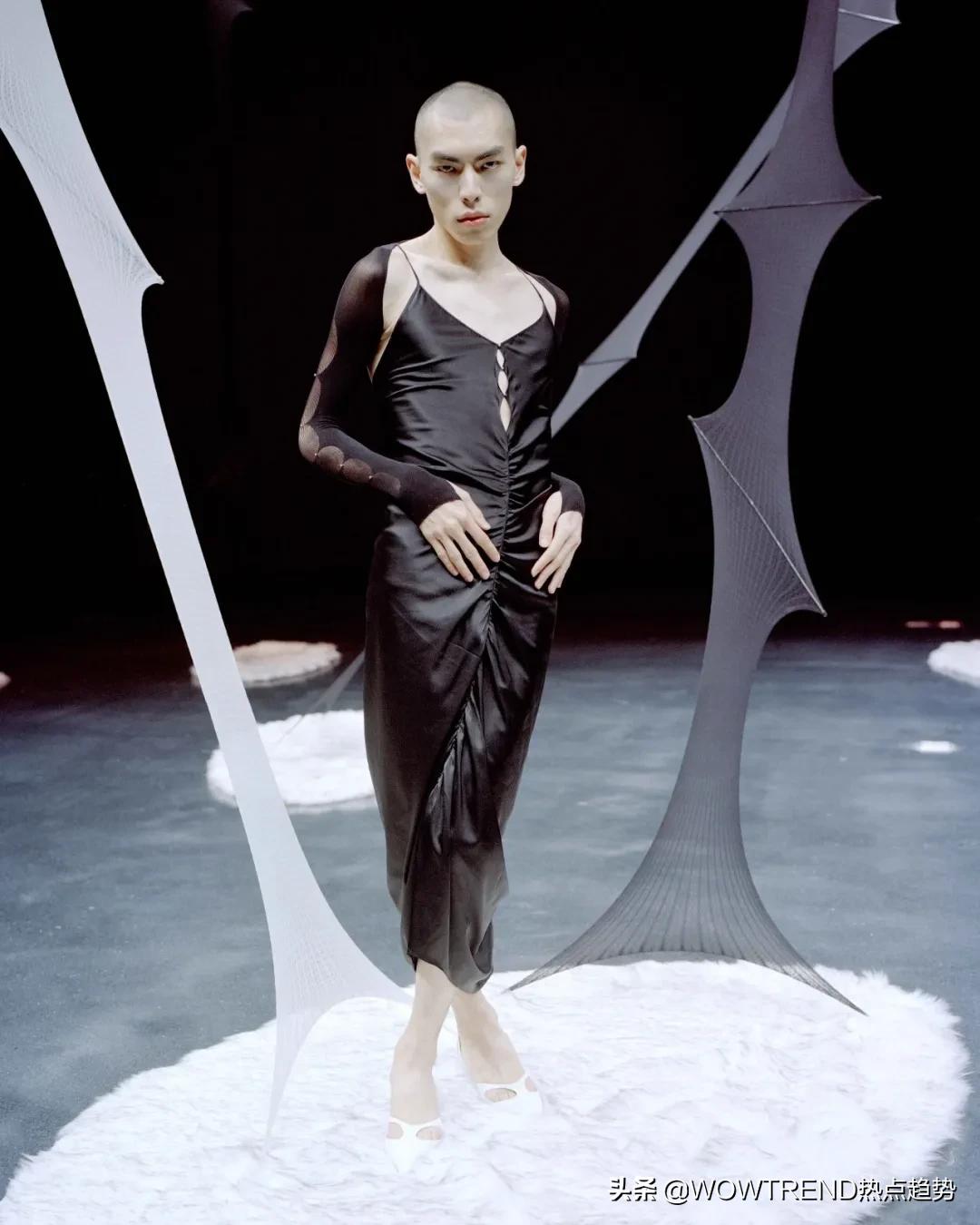 揭秘10个品牌爆火的幕后秘密09:RUI