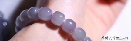 和田玉潜力股一览表,和田玉烟紫是哪里的料