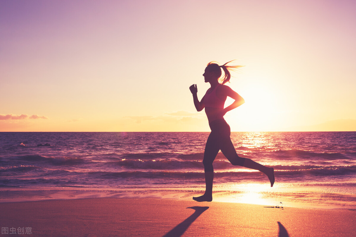 胃里息肉切除后会不会变成癌症,息肉癌变前切除就预防癌症