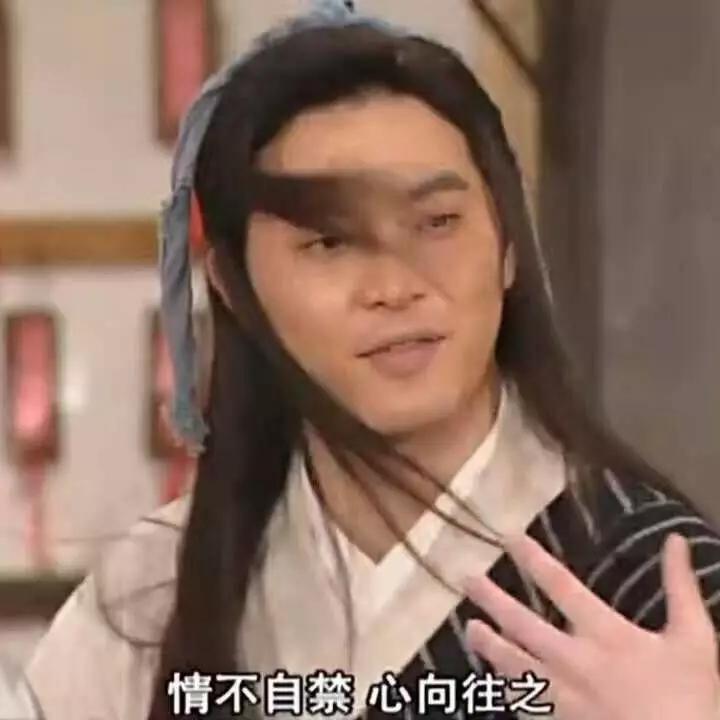 很多知名品牌为何退出中国市场,一个知名品牌的倒下