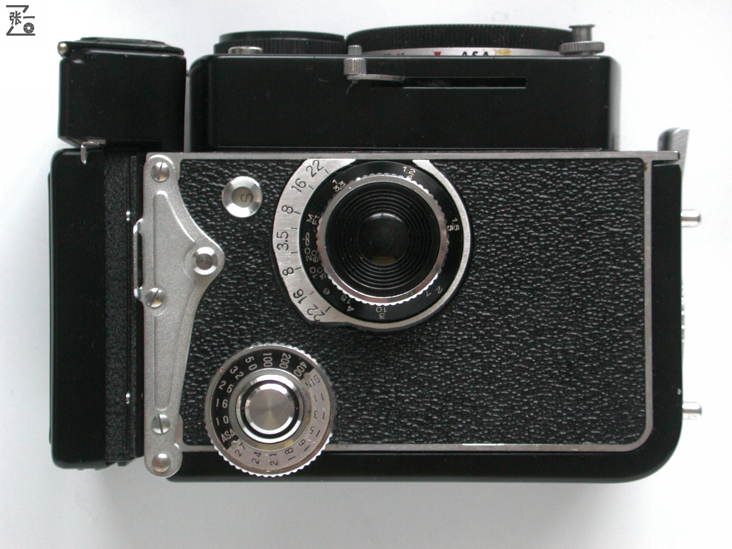 日本电子眼相机,日本新科摄像头