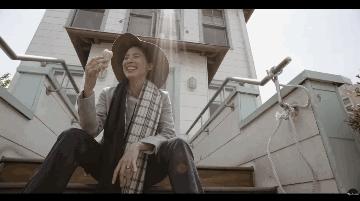 客户难以拒绝的视频创意:15个案例教你用纪录片的方式讲营销故事