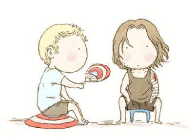 孕妈身体有这3种表现，很可能是动了胎气，莫大意！