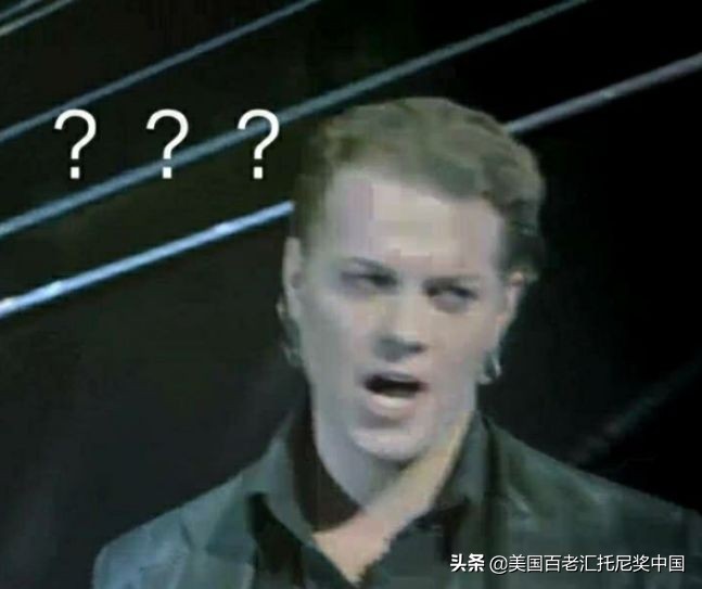 早在微博、微信诞生之前，我们剧圈就已经玩起了黑话游戏