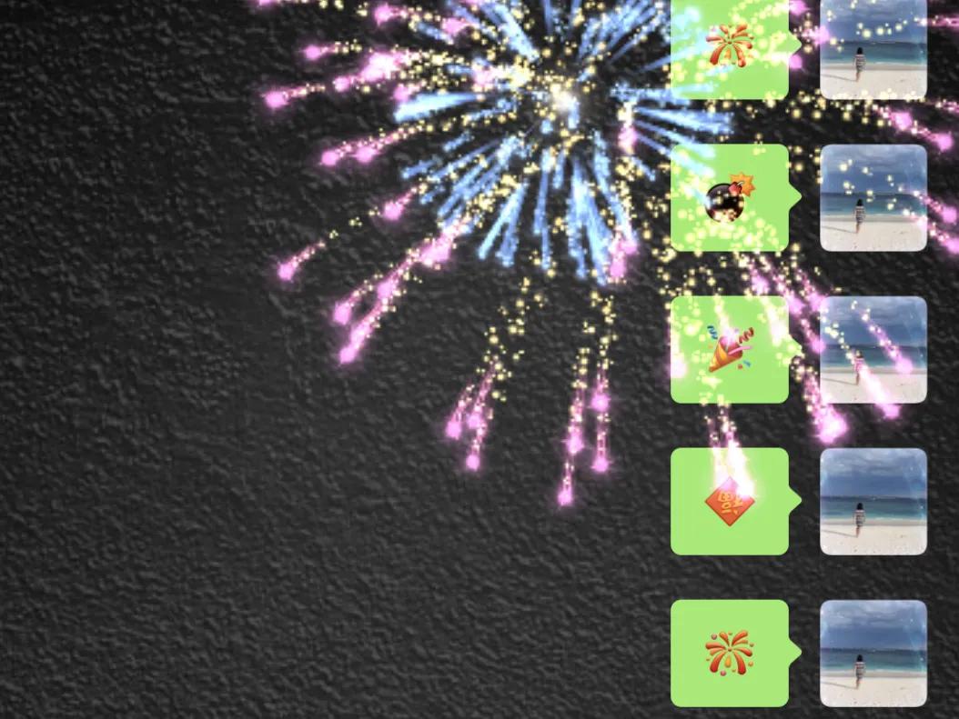 微信qq模式,微信怎么变得和qq一样