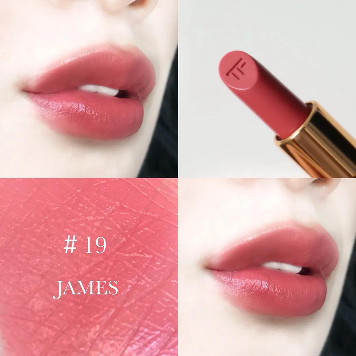 激动的心颤抖的原因,鸡冻心