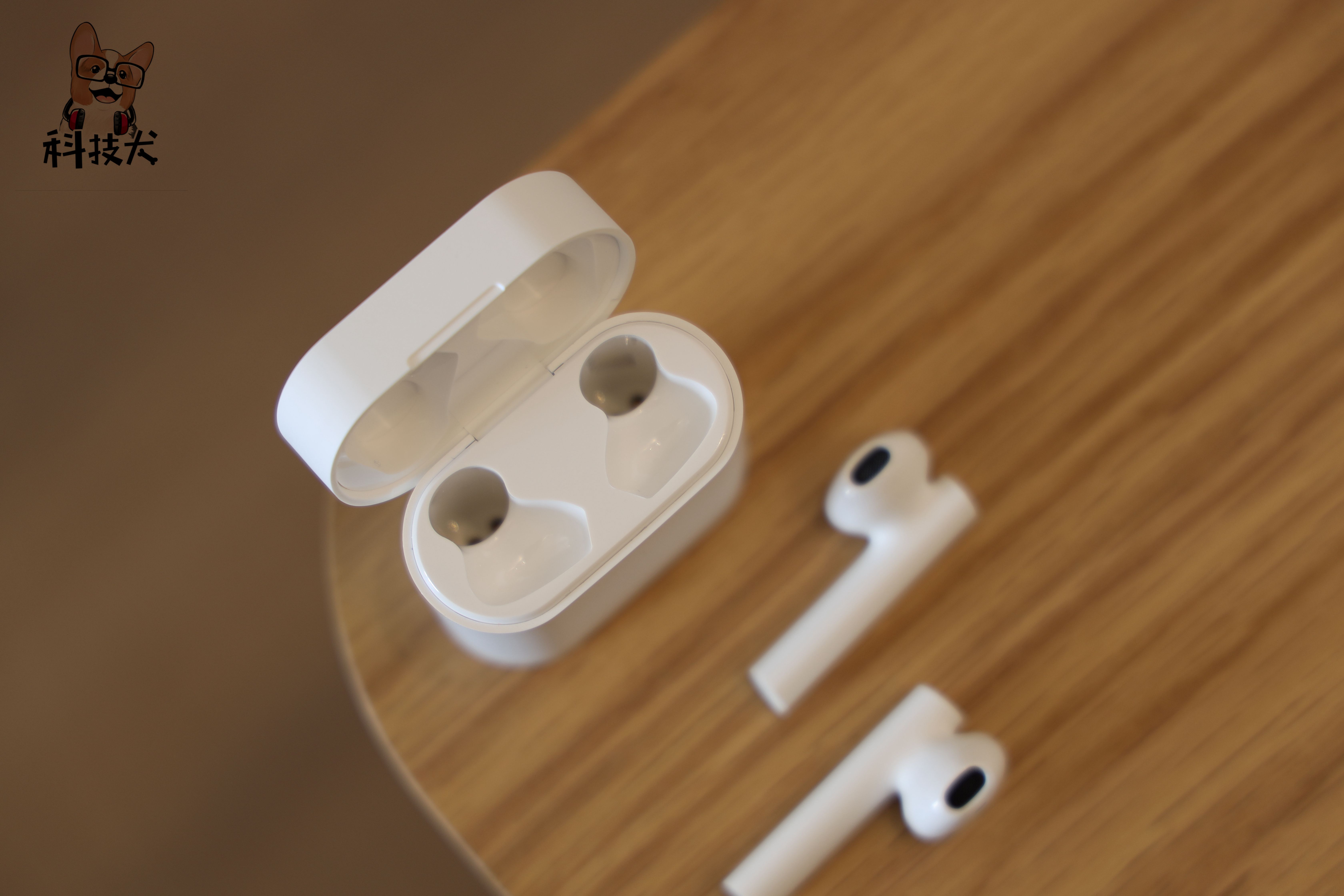 小米蓝牙耳机air2s全面评测,小米真无线蓝牙耳机air2多少钱