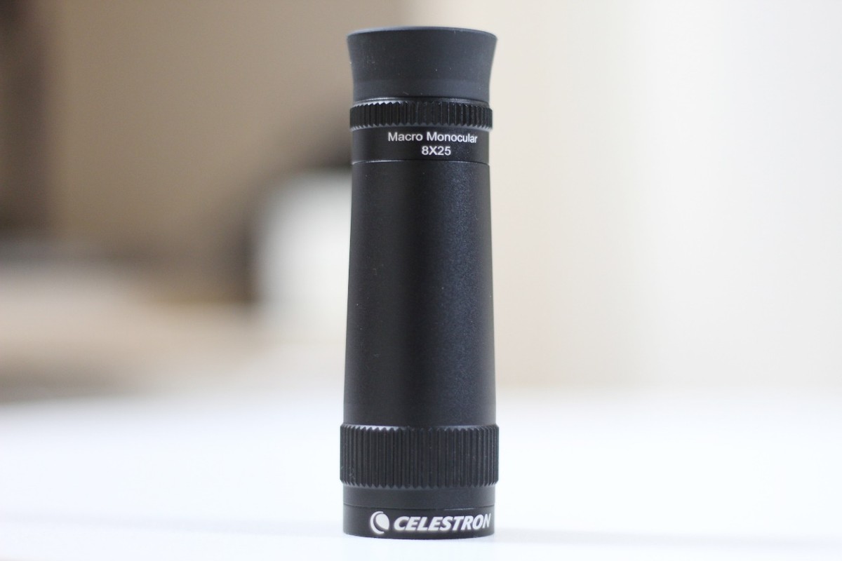 星特朗专业级天文望远镜效果图,星特朗望远镜微距