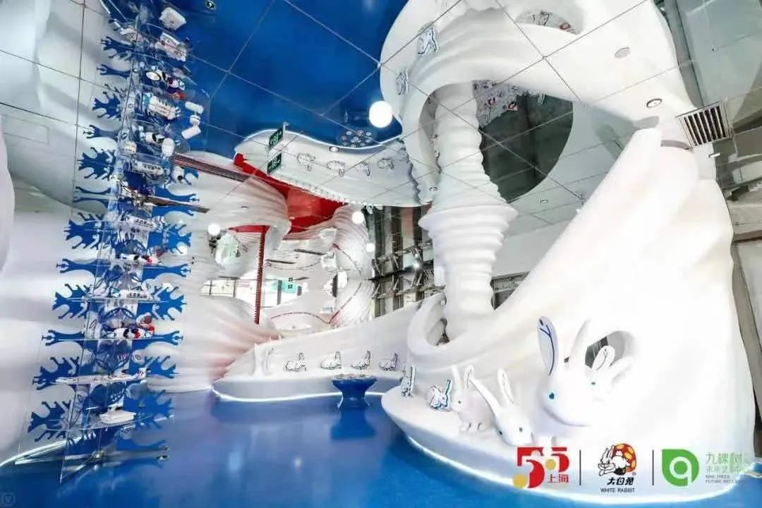 撸猫剧本杀新都,济南撸猫剧本杀