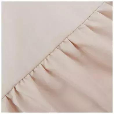 可爱型的女孩子穿什么衣服好看啊,什么衣服穿起来甜美可爱