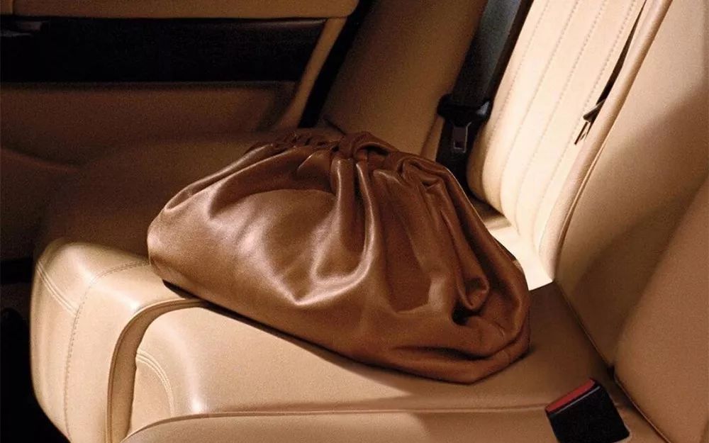 戚薇同款lv拼接包2018,马吉拉云朵包戚薇同款