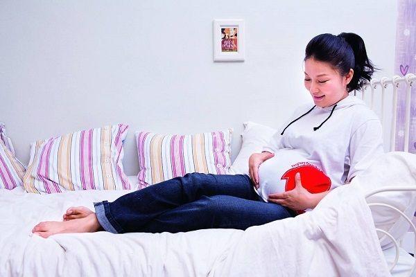 屁股大能生娃有科学依据吗,为什么说屁股大好生儿子