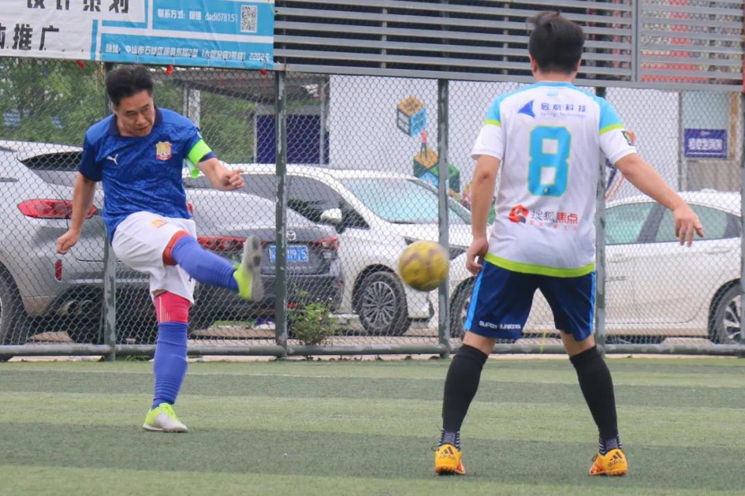 中山足球联赛赛程表,中山市足球5月比赛名单