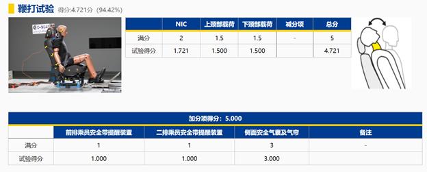 瑞虎8PLUS到底好不好,瑞虎8plus生锈严重是真的吗