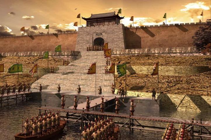 日本被美国文化入侵后的现状,日本入侵中国文化