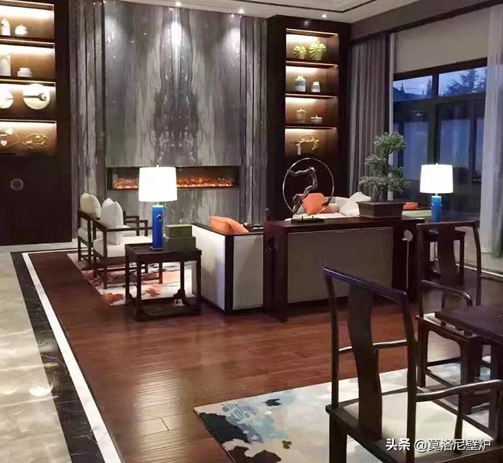 用过暖气片和地暖的感受,用过壁挂炉地暖的感受