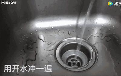 兖州疏通下水道快速上门,二七区下水道疏通快速上门