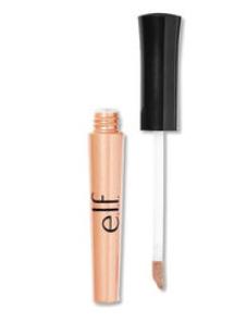 种草好物推荐女生护肤学生党,适合学生党的平价化妆品一套