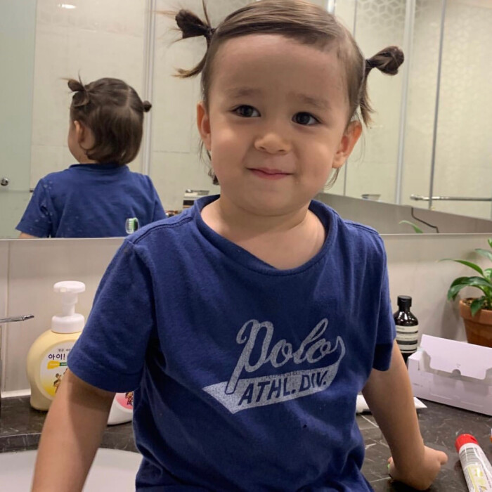 威本联盟sam要生三胎吗,sam要生三胎吗