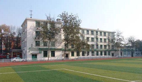 红桥区重点小学排名,红桥区重点小学划片