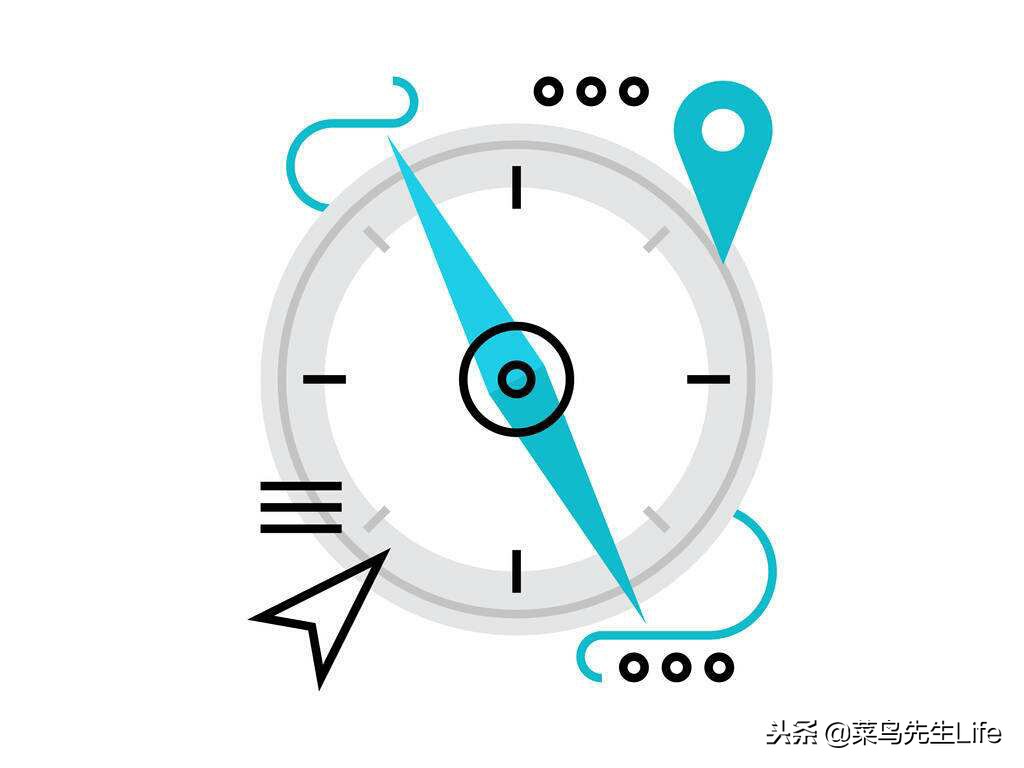 自媒体怎么赚钱快的方法和技巧,自媒体如何从零开始运营赚钱