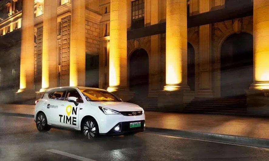 新能源汽车行业的机会,新能源成为当前车市的必选课题