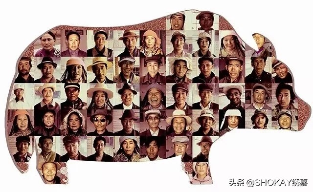 比羊绒更保暖的是什么,比羊绒还细的羊毛