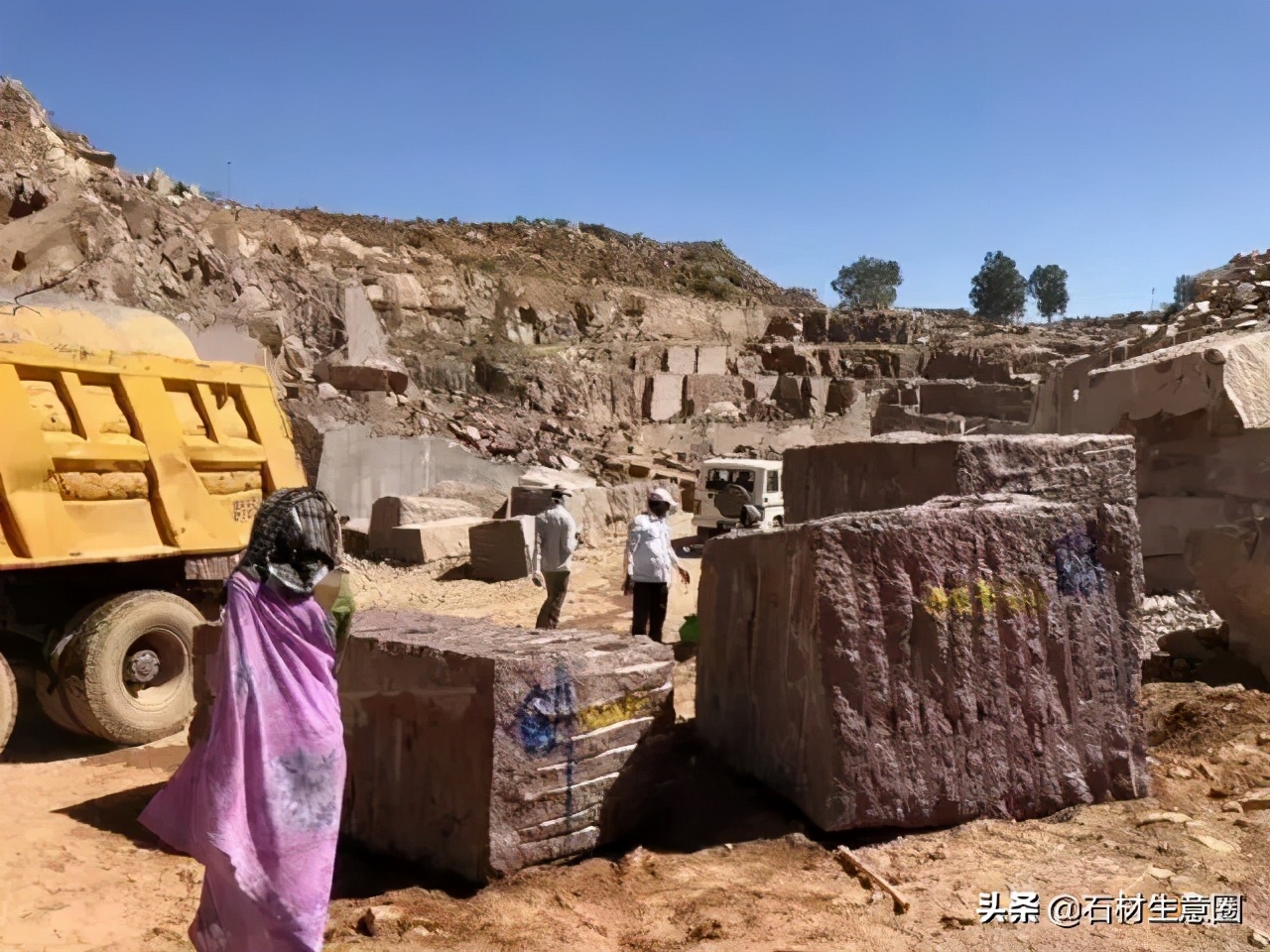 英国棕超薄石材报价,英国棕石材价格走势