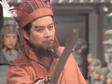 涓夊浗鎷╁伓鏍囧噯,涓夊浗濮撳悕瓒ｈ皥