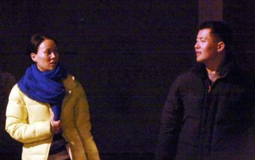 足球高峰结婚,足球运动员高峰结婚视频