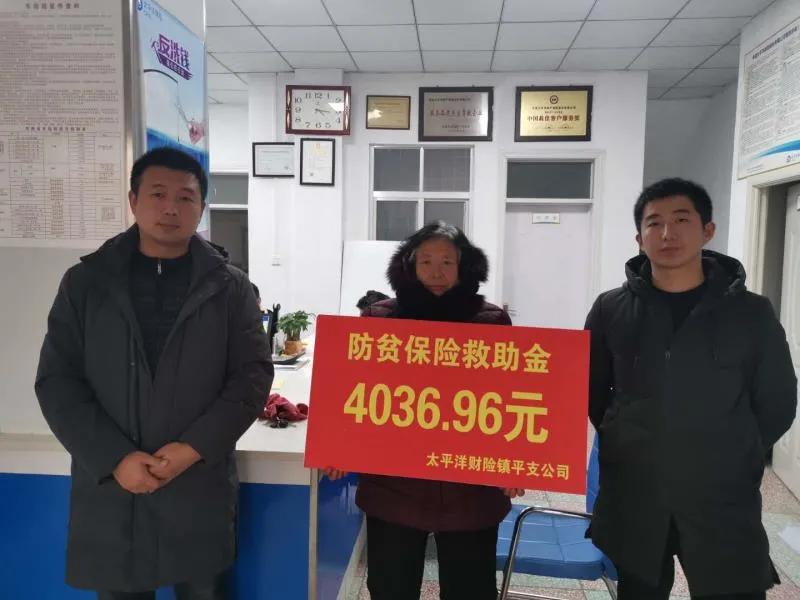 镇平县隐形护窗,镇平防护网