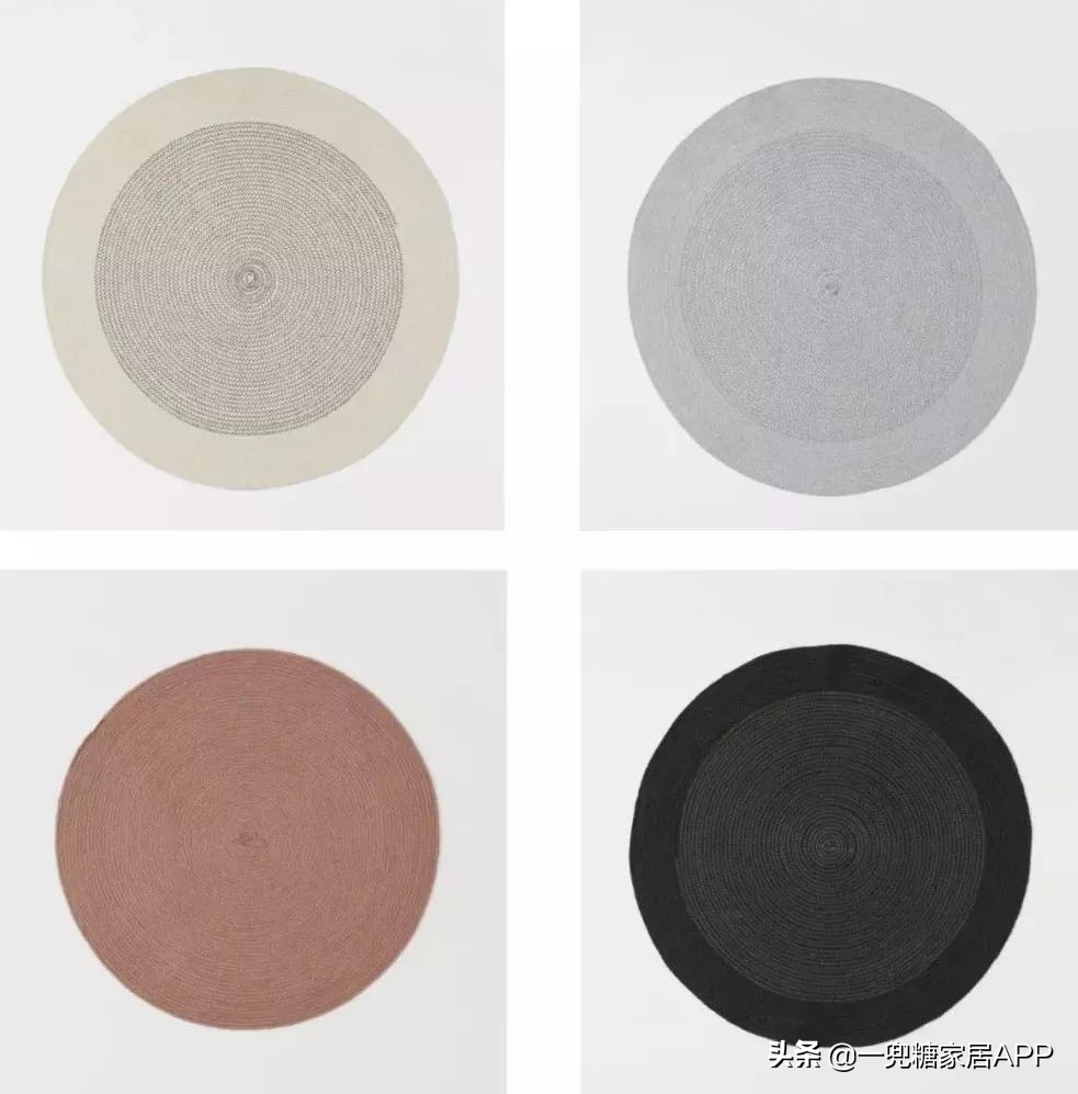 zarahome打折攻略,zarahome打折季