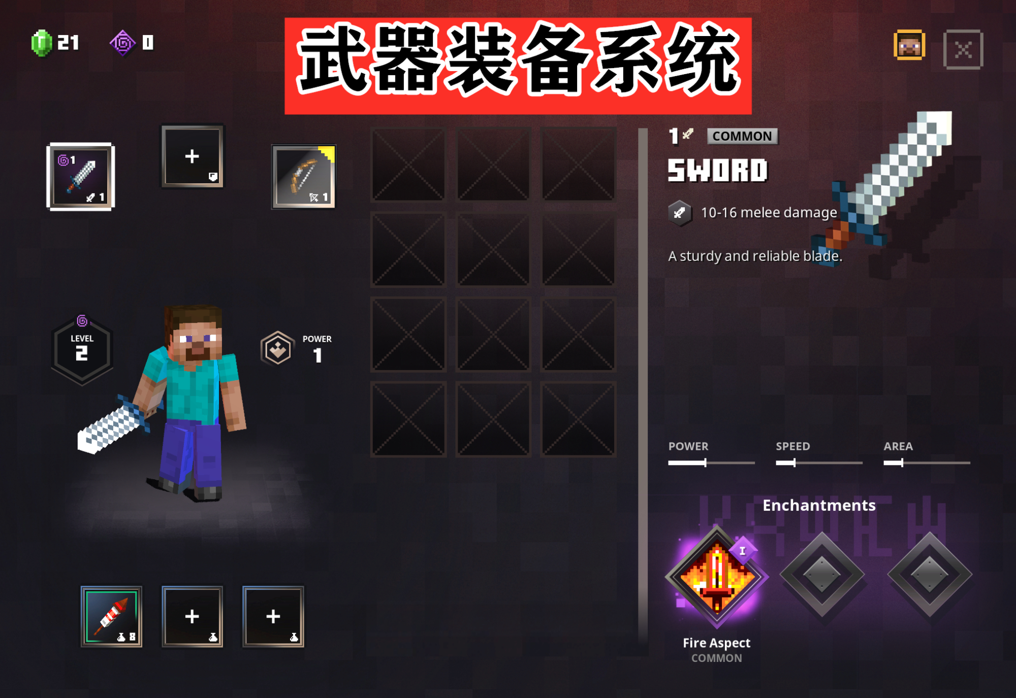 <html>
<head><title>502BadGateway</title></head>
<body>
<center><h1>502BadGateway</h1></center>
<hr><center>nginx</center>
</body>
</html>
<!--apaddingtodisableMSIEandChromefriendlyerrorpage-->
<!--apaddingtodisableMSIEandChromefriendlyerrorpage-->
<!--apaddingtodisableMSIEandChromefriendlyerrorpage-->
<!--apaddingtodisableMSIEandChromefriendlyerrorpage-->
<!--apaddingtodisableMSIEandChromefriendlyerrorpage-->
<!--apaddingtodisableMSIEandChromefriendlyerrorpage-->
