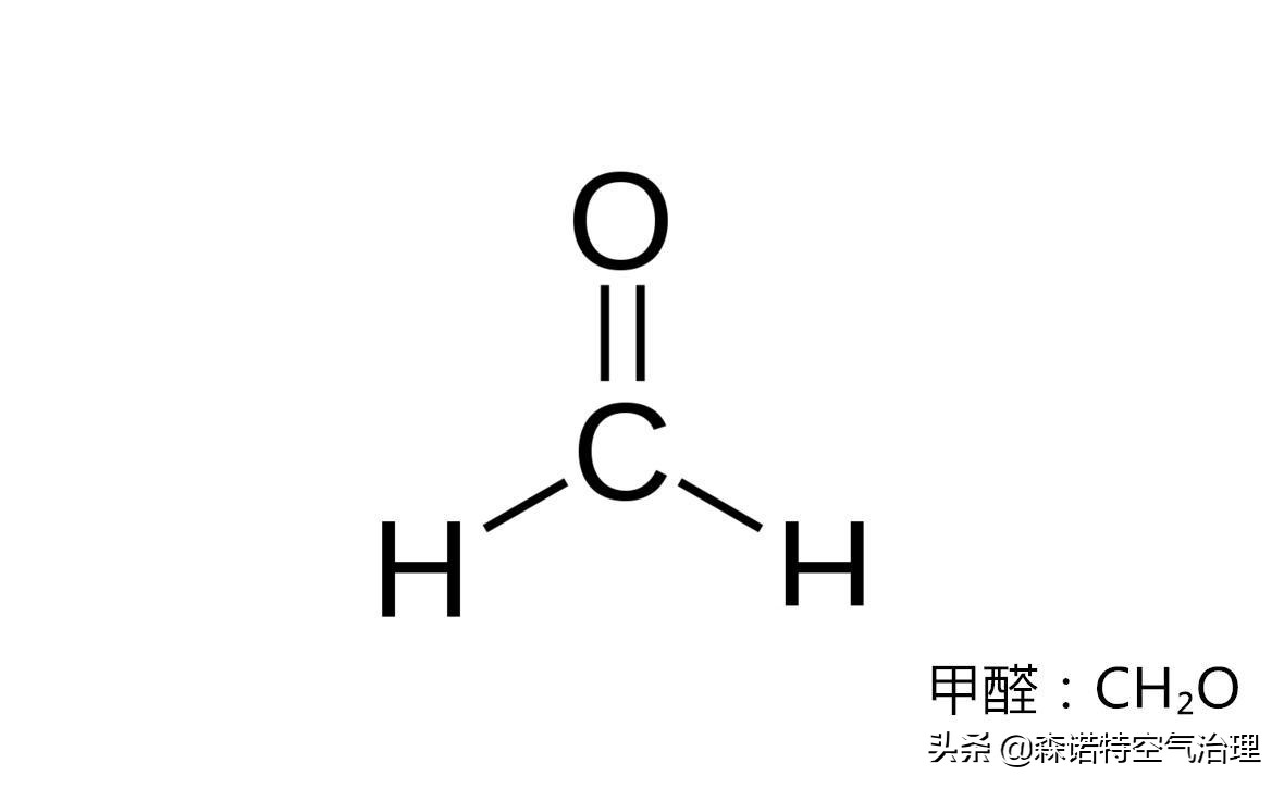 窗帘甲醛用水洗可以洗掉吗,窗帘用水洗了之后甲醛还多吗