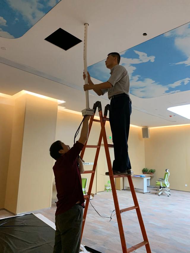 西安宝丽昌音响效果图,西安宝丽昌音响维修