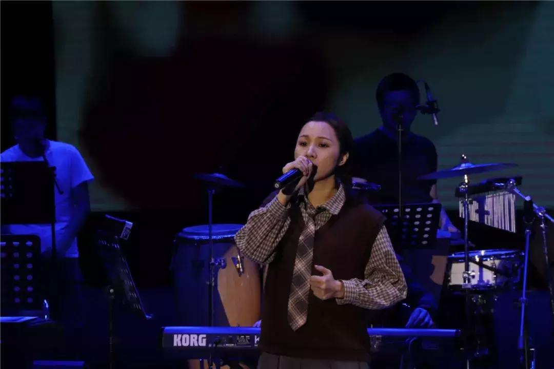 改革开放40年金曲歌曲,改革开放40周年40首金曲