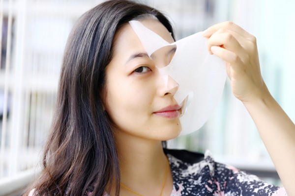 秋冬来进补,秋冬是进补的好时节照顾好自己