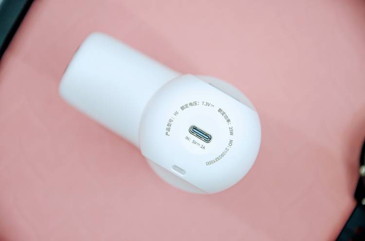 支持鸿蒙智联是什么,支持华为鸿蒙智联设备