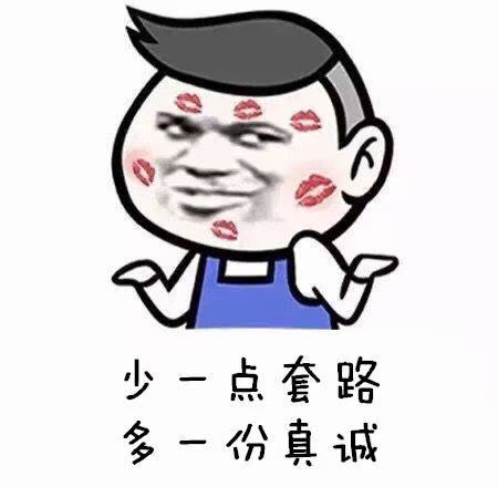 现在的游戏商天天搞虚假广告,为啥那么多虚假游戏广告