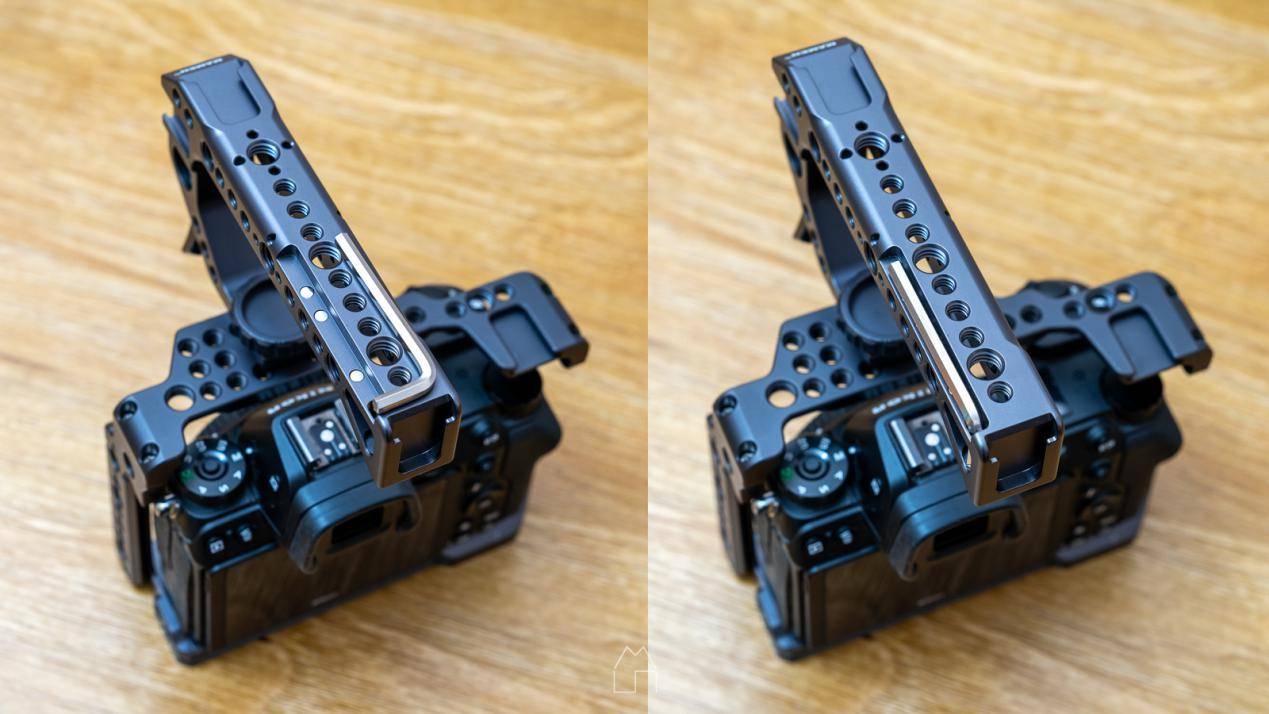 鐩告満鍏旂閰嶄欢,鍗曞弽鐩告満閰嶄欢鍏旂